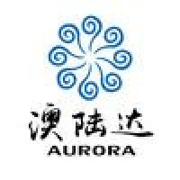 Aurora Vending Machine Services Pty Ltd logo - Similar company to Aurora Vending