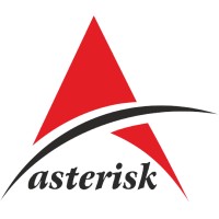 Asterisk Engineers Service logo - Similar company to Asterisk