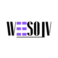 WeeSolv logo - Similar company to Weetech Bv