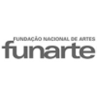Funarte