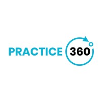 Practice PhD logo - Similar company to Ecademy