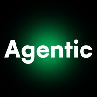 Agentic GmbH logo - Similar company to Agentic Startup