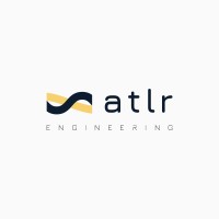 ATLR Engineering logo - Similar company to Cruso