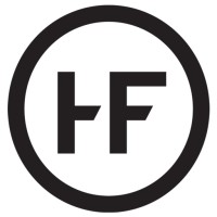 Online Hospitality Furniture logo - Similar company to Trendline Group