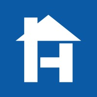Houzeo logo - Similar company to Cymations