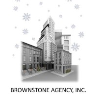 Brownstone Agency, Inc. logo - Similar company to Pitch Live