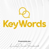 KeyWords logo - Similar company to Videogames Academy