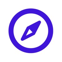 Coachinov logo - Similar company to Viseet.Me