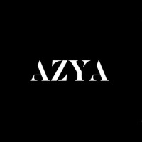 AZYA logo - Similar company to Azya