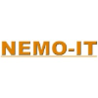 Nemo-It