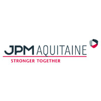JPM AQUITAINE logo - Similar company to Aps Location