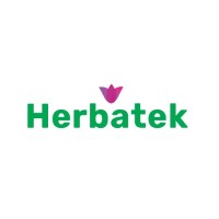 Herbatek Araştırma Ve Geliştirme Biyoteknoloji Üretim Pazarlama A.Ş logo - Similar company to Bitki Bilimleri Ve Teknolojileri Uygulama Ve Araştırma Merkezi