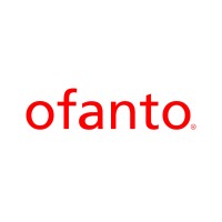 ofanto logo - Similar company to Lordh