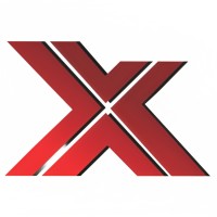 Fluxo Distribuição e Logística logo - Similar company to Rayo Distribuidora