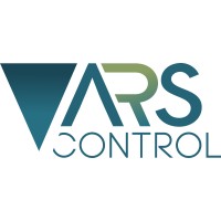 ARSControl logo - Similar company to Projectred