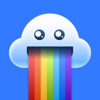 Rainbow Weather logo - Similar company to Bevflora
