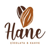 Hane Çikolata & Kahve logo - Similar company to Borpaint