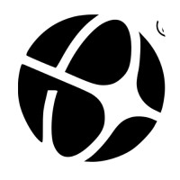 The Social Studio logo - Similar company to Extra Studios