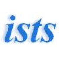 I S Techspace Services India Pvt. Ltd.