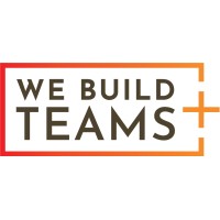 Webuildteams Inc.