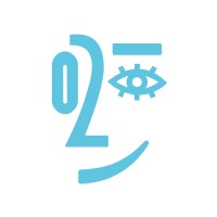 O2 Filmes logo - Similar company to Mpab - Mulheres Profissionais Do Audiovisual Brasileiro