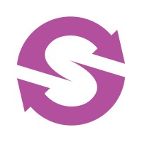 Sellersync logo - Similar company to Digital Trade Solutions