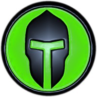 .... logo - Similar company to Salt Fork Resources