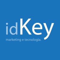 idKey logo - Similar company to Ttre