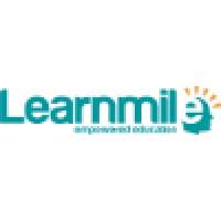 Learnmile Solutions