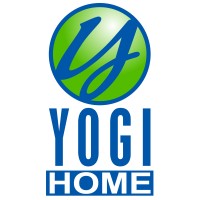 Yogi Industries - Home Textile Group of Companies logo - Similar company to Metco Group Of Companies Metco Textile, Metco Shipbreaker, Metco Fertilizer & Metco Commodities