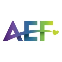Arizona Educational Foundation logo - Similar company to Tinyhacks
