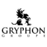 The Gryphon Groupe