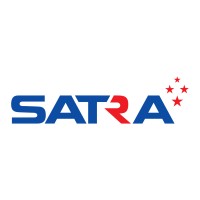 SATRA Services and Solutions Private Limited logo - Similar company to Bpc India (P) Ltd.