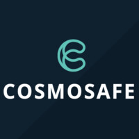 Cosmosafe Digital Media & Services Pvt Ltd logo - Similar company to Infinity Knowledge Coaching