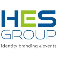 Hes Group Marketing & Media logo - Similar company to Exelsa