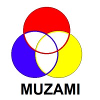 MUZAMI CONTRATAS, S.L. logo - Similar company to Sanitaris Maresme