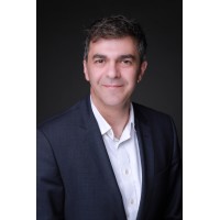 Andreas Kounnis & Co. logo - Similar company to Privel Partners