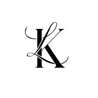KL Consultancy-paris logo - Similar company to Kl Consultancy