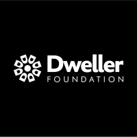 Dweller Foundation logo - Similar company to Nbaf