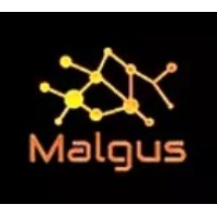 Malgus Digital