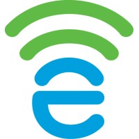 Edepoze