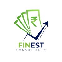 FINEST CONSULTANCY logo - Similar company to Ampuesto
