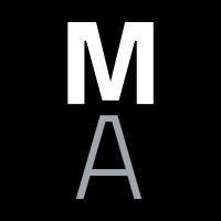 Manukau Autos logo - Similar company to Mr Motors Group