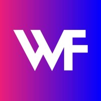 WeFANTASTIC logo - Similar company to Web Falcon