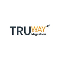TRUWAY Migration Services logo - Similar company to Truway Consultants