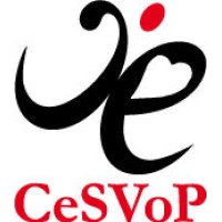 CeSVoP logo - Similar company to Beetroot Srl