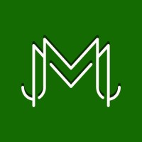 Medusa Consultoria De Engenharia E Gestão logo - Similar company to Ineal