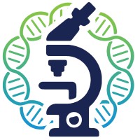 Biomedical Society of Zambia | BMSZ logo - Similar company to Pathologists Overseas