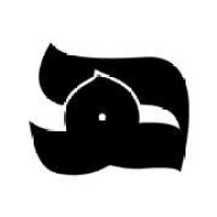Hawamich Media logo - Similar company to Insap
