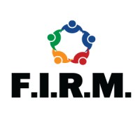 Forum of Integrated Risk Mitigation - FIRM logo - Similar company to Reconview